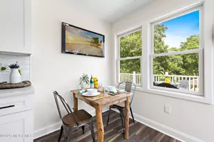 101 Shore Blvd, Keansburg, NJ 07734 - Photo 9