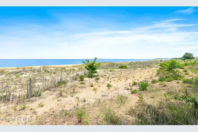 101 Shore Boulevard #3, Keansburg, NJ 07734 - Photo 25