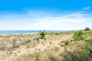 101 Shore Blvd, Keansburg, NJ 07734 - Photo 25