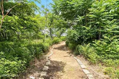 101 Shore Boulevard #3, Keansburg, NJ 07734 - Photo 23