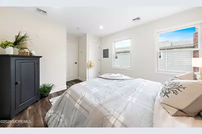 101 Shore Boulevard #3, Keansburg, NJ 07734 - Photo 11