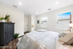 101 Shore Blvd, Keansburg, NJ 07734 - Photo 11