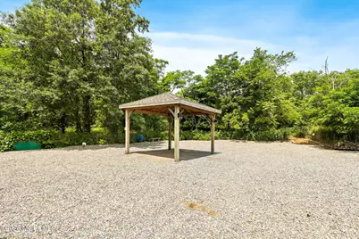 101 Shore Boulevard #3, Keansburg, NJ 07734 - Photo 17