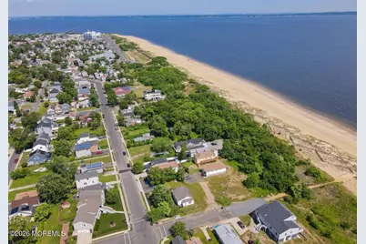 101 Shore Boulevard #3, Keansburg, NJ 07734 - Photo 27