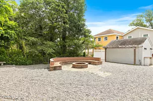 101 Shore Blvd, Keansburg, NJ 07734 - Photo 19