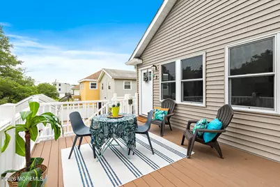 101 Shore Boulevard #3, Keansburg, NJ 07734 - Photo 3