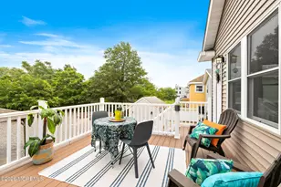 101 Shore Blvd, Keansburg, NJ 07734 - Photo 13