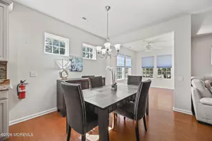 5 Gainsborough Lane, Manchester Township, NJ 08759 - Photo 15