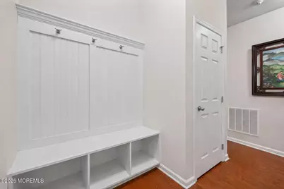 5 Gainsborough Lane, Manchester Township, NJ 08759 - Photo 33