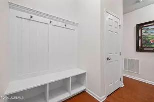 5 Gainsborough Lane, Manchester Township, NJ 08759 - Photo 33