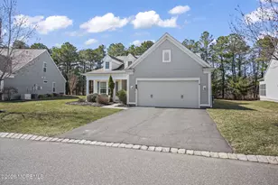 5 Gainsborough Lane, Manchester Township, NJ 08759 - Photo 3