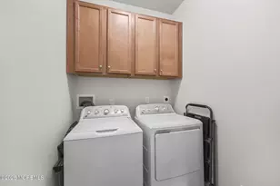 5 Gainsborough Lane, Manchester Township, NJ 08759 - Photo 31