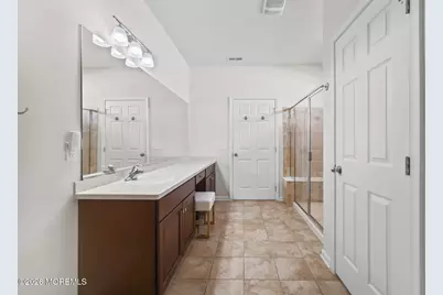 5 Gainsborough Lane, Manchester Township, NJ 08759 - Photo 27