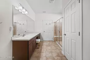 5 Gainsborough Lane, Manchester Township, NJ 08759 - Photo 27