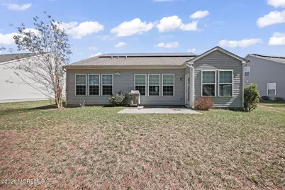 5 Gainsborough Lane, Manchester Township, NJ 08759 - Photo 35