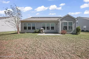 5 Gainsborough Lane, Manchester Township, NJ 08759 - Photo 35