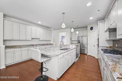 5 Gainsborough Lane, Manchester Township, NJ 08759 - Photo 13