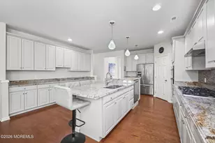 5 Gainsborough Lane, Manchester Township, NJ 08759 - Photo 13