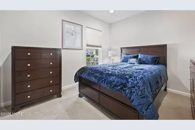 5 Gainsborough Lane, Manchester Township, NJ 08759 - Photo 29