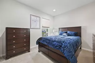 5 Gainsborough Lane, Manchester Township, NJ 08759 - Photo 29