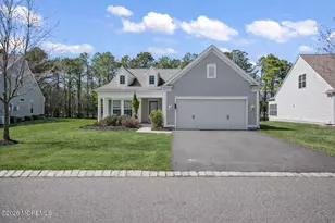 5 Gainsborough Lane, Manchester Township, NJ 08759 - Photo 1