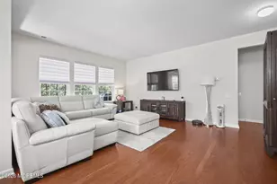 5 Gainsborough Lane, Manchester Township, NJ 08759 - Photo 21