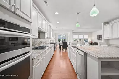 5 Gainsborough Lane, Manchester Township, NJ 08759 - Photo 11