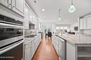 5 Gainsborough Lane, Manchester Township, NJ 08759 - Photo 11