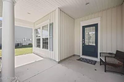 5 Gainsborough Lane, Manchester Township, NJ 08759 - Photo 5