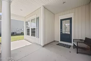 5 Gainsborough Lane, Manchester Township, NJ 08759 - Photo 5