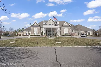 5 Gainsborough Lane, Manchester Township, NJ 08759 - Photo 37