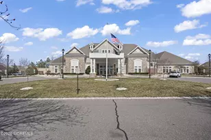 5 Gainsborough Lane, Manchester Township, NJ 08759 - Photo 37