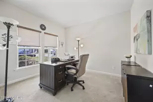 5 Gainsborough Lane, Manchester Township, NJ 08759 - Photo 7