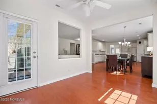 5 Gainsborough Lane, Manchester Township, NJ 08759 - Photo 19