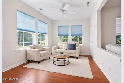 5 Gainsborough Lane, Manchester Township, NJ 08759 - Photo 17