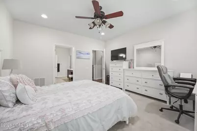 5 Gainsborough Lane, Manchester Township, NJ 08759 - Photo 23