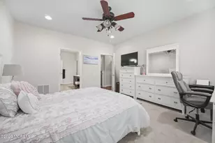 5 Gainsborough Lane, Manchester Township, NJ 08759 - Photo 23