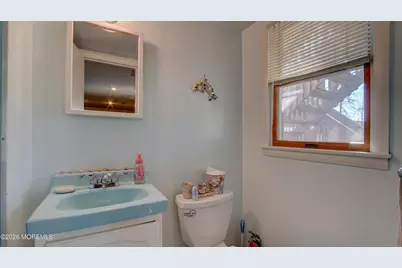 11 Sheffield Drive, Manalapan Township, NJ 07726 - Photo 13