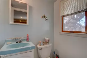 11 Sheffield Dr, Manalapan Township, NJ 07726 - Photo 13