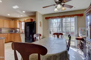 11 Sheffield Dr, Manalapan Township, NJ 07726 - Photo 7