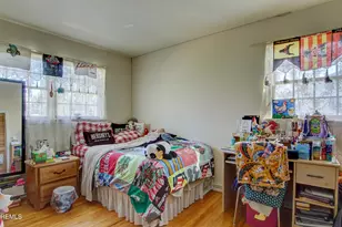 11 Sheffield Dr, Manalapan Township, NJ 07726 - Photo 9