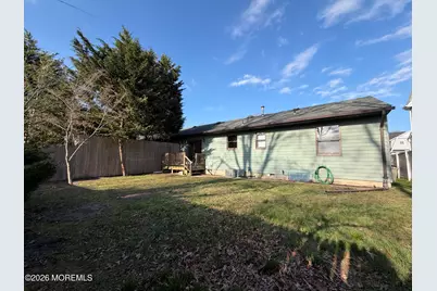 1310 George Street, Point Pleasant, NJ 08742 - Photo 23
