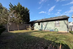 1310 George St, Point Pleasant, NJ 08742 - Photo 23