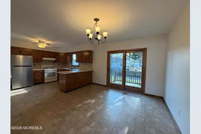 1310 George Street, Point Pleasant, NJ 08742 - Photo 11