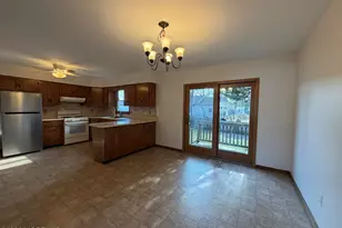 1310 George St, Point Pleasant, NJ 08742 - Photo 11