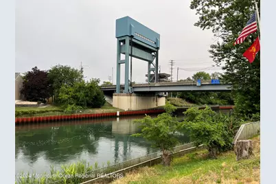 1310 George Street, Point Pleasant, NJ 08742 - Photo 27