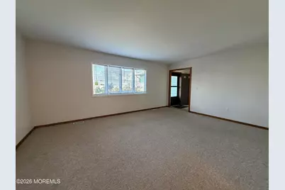 1310 George Street, Point Pleasant, NJ 08742 - Photo 3
