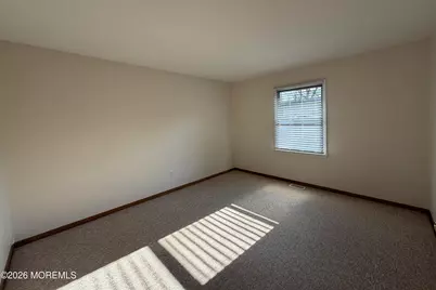 1310 George Street, Point Pleasant, NJ 08742 - Photo 19