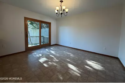 1310 George Street, Point Pleasant, NJ 08742 - Photo 5