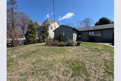 1310 George Street, Point Pleasant, NJ 08742 - Photo 1